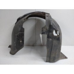 Pare Boue Avant Gauche Mini Mini 1 R50/r53 Phase 1
